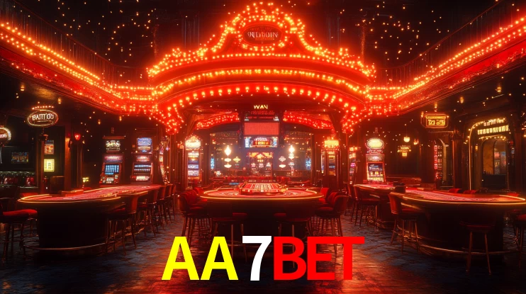 Crash Games Strategies AA7BET