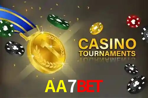 AA7BET,AA7BET.COM