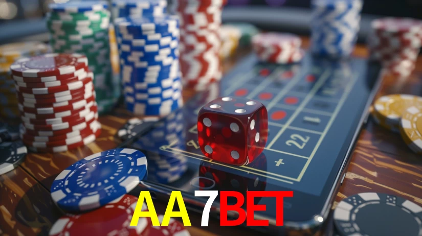 Instant EasyPaisa AA7BET