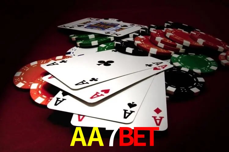 Jogo Aviator AA7BET