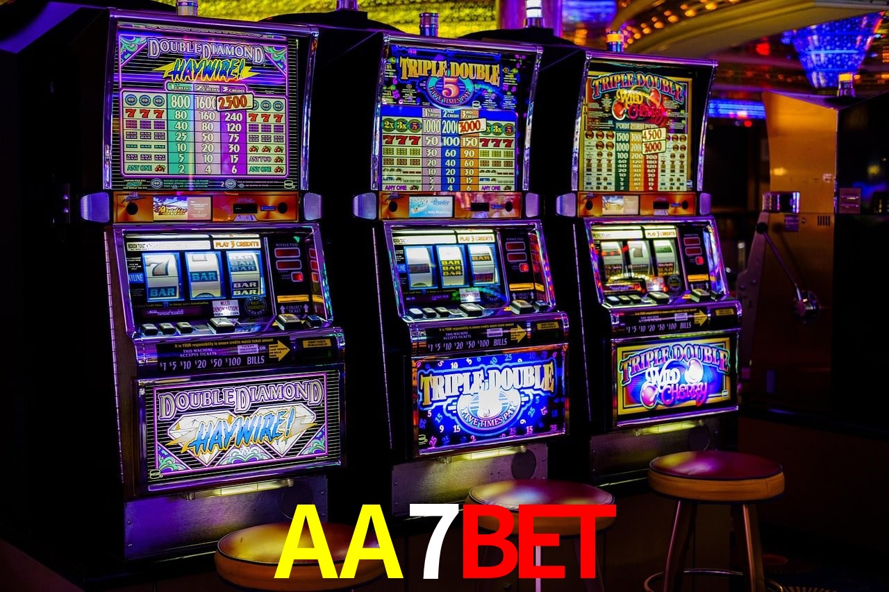 Apostas de Basquete AA7BET