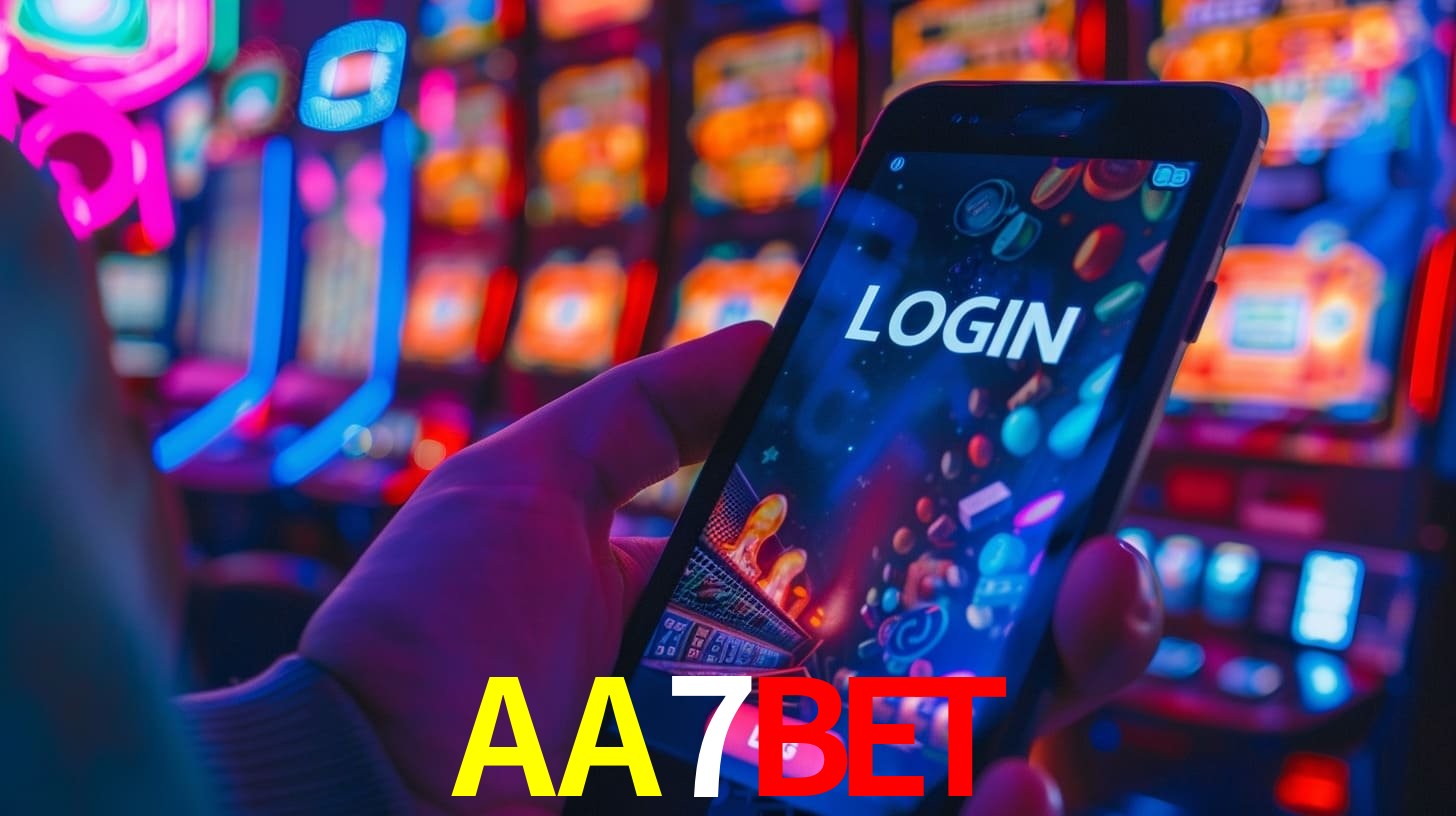 Jogo Spaceman AA7BET