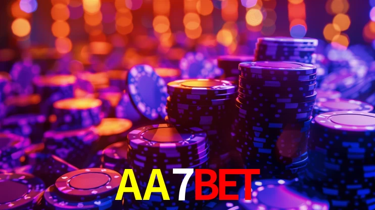 Premium Interface AA7BET