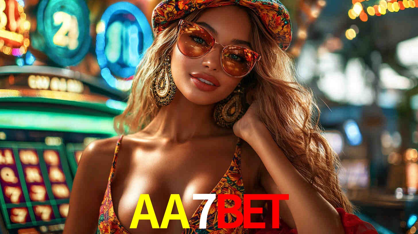 Sports Statistics AA7BET