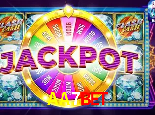 Descubra o Programa VIP da AA7BET: Vantagens Exclusivas para Jogadores