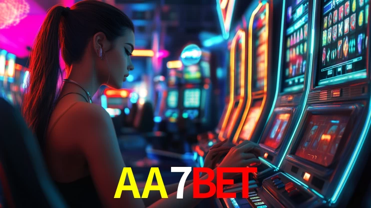 Crash Games Statistics AA7BET