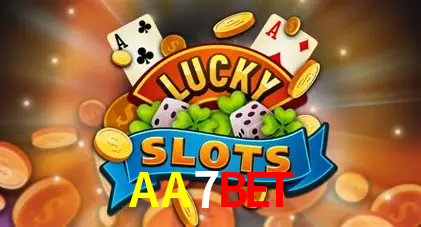 Desvendando o Mundo dos Jogos Virtuais na AA7BET