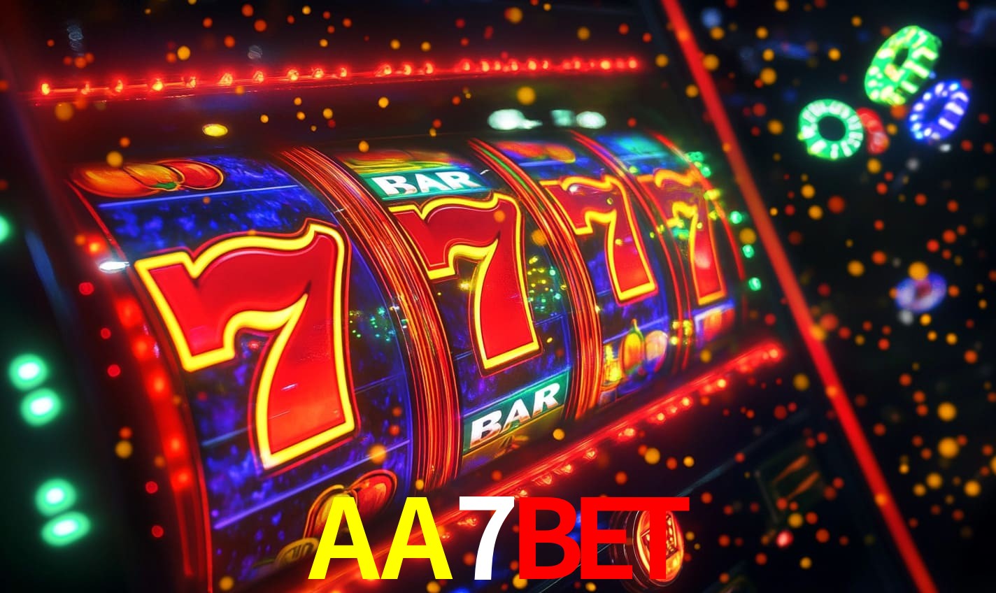 Programa VIP AA7BET