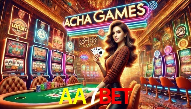 Account Benefits AA7BET