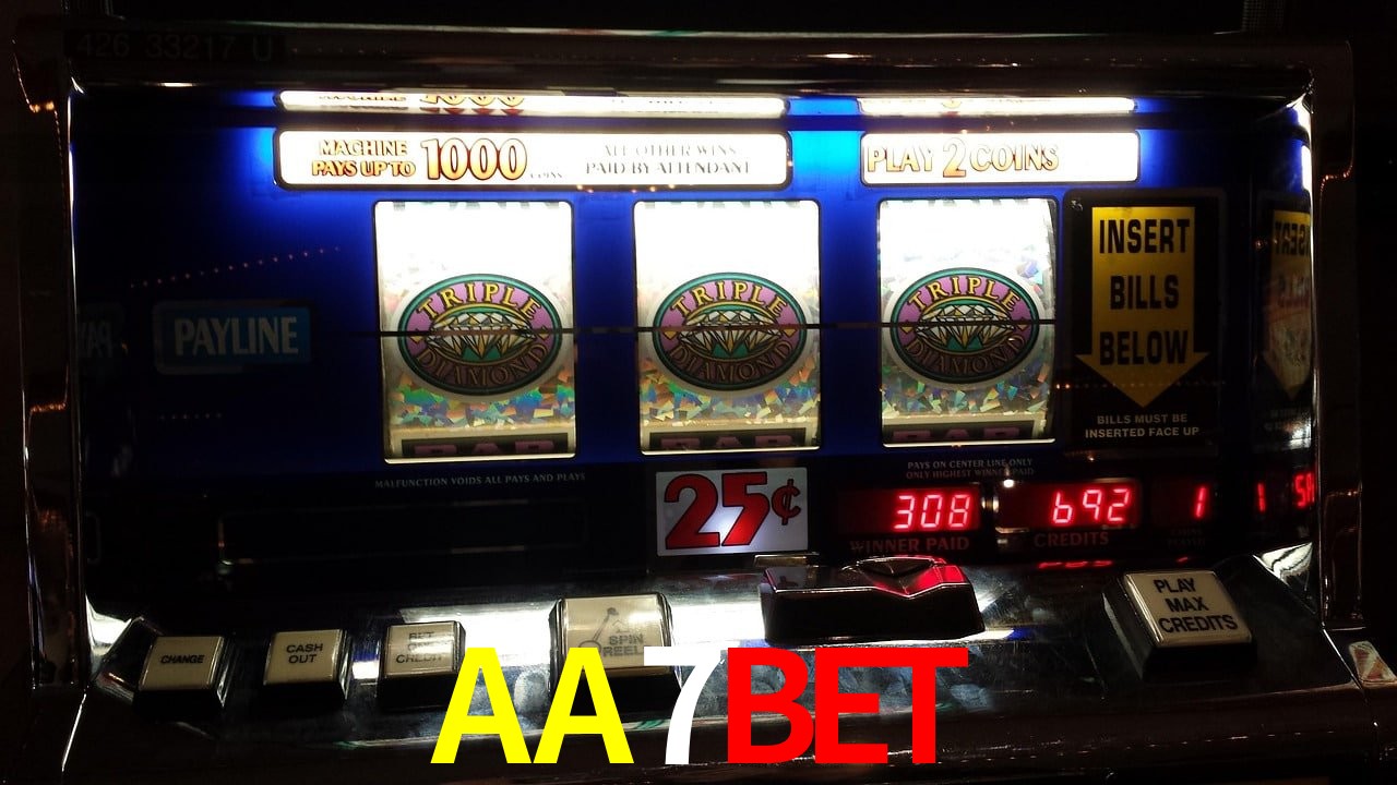 Quick Registration AA7BET
