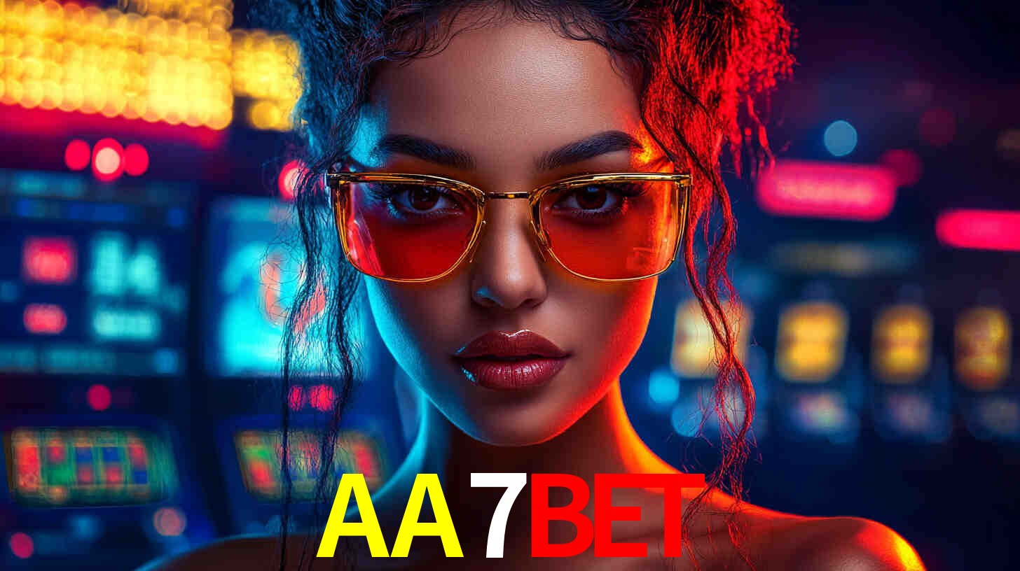 Descubra o Programa VIP da AA7BET: Vantagens Exclusivas para Jogadores