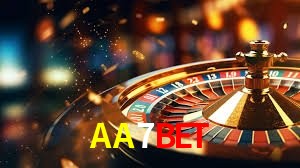 AA7BET,AA7BET.COM
