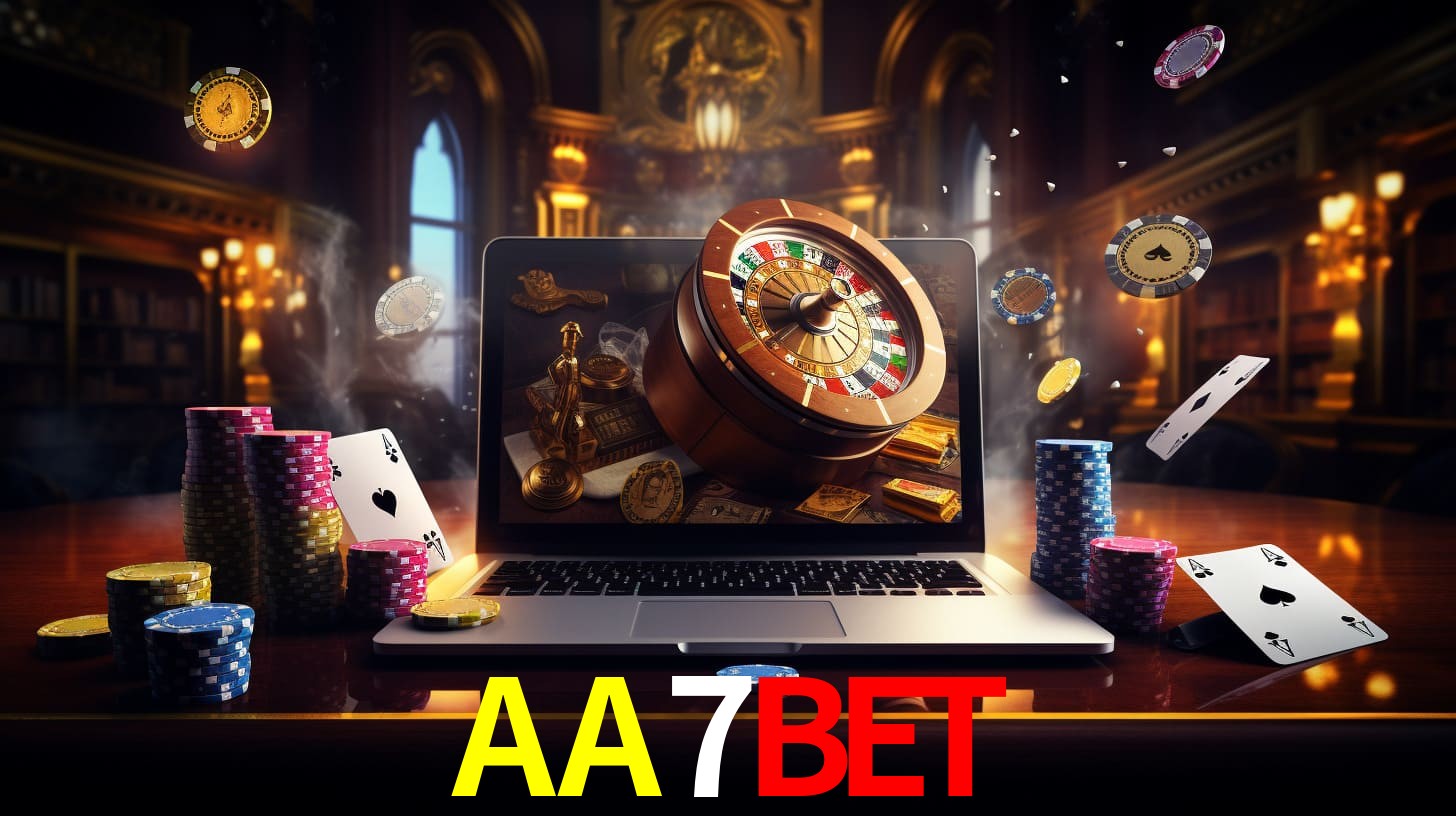 Player Reviews AA7BET