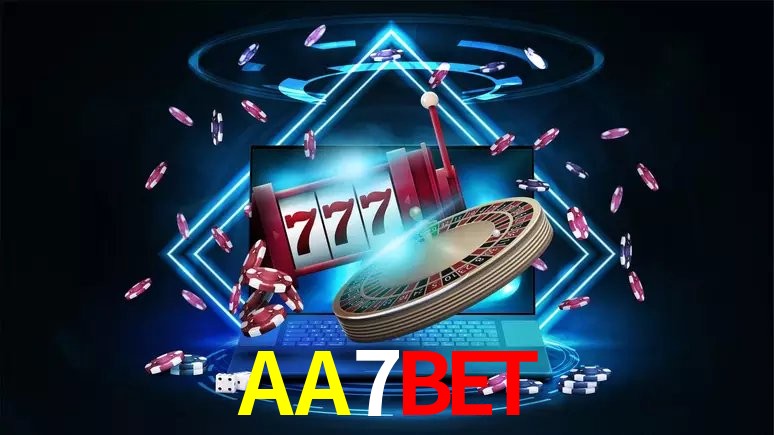 Design Responsivo AA7BET