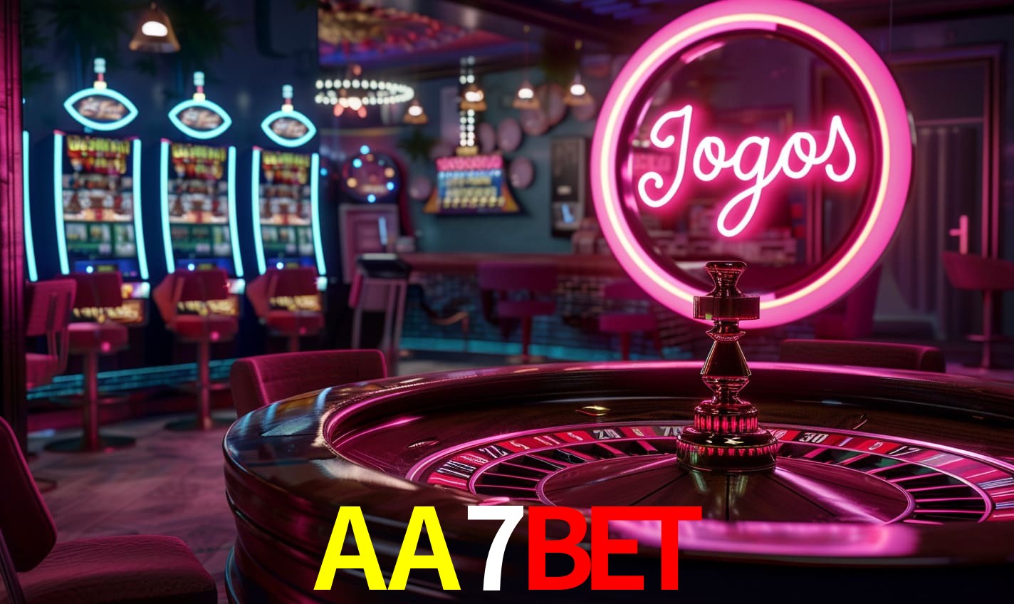 AA7BET: Jogue Crash e Experimente Alta Recompensa Instantânea