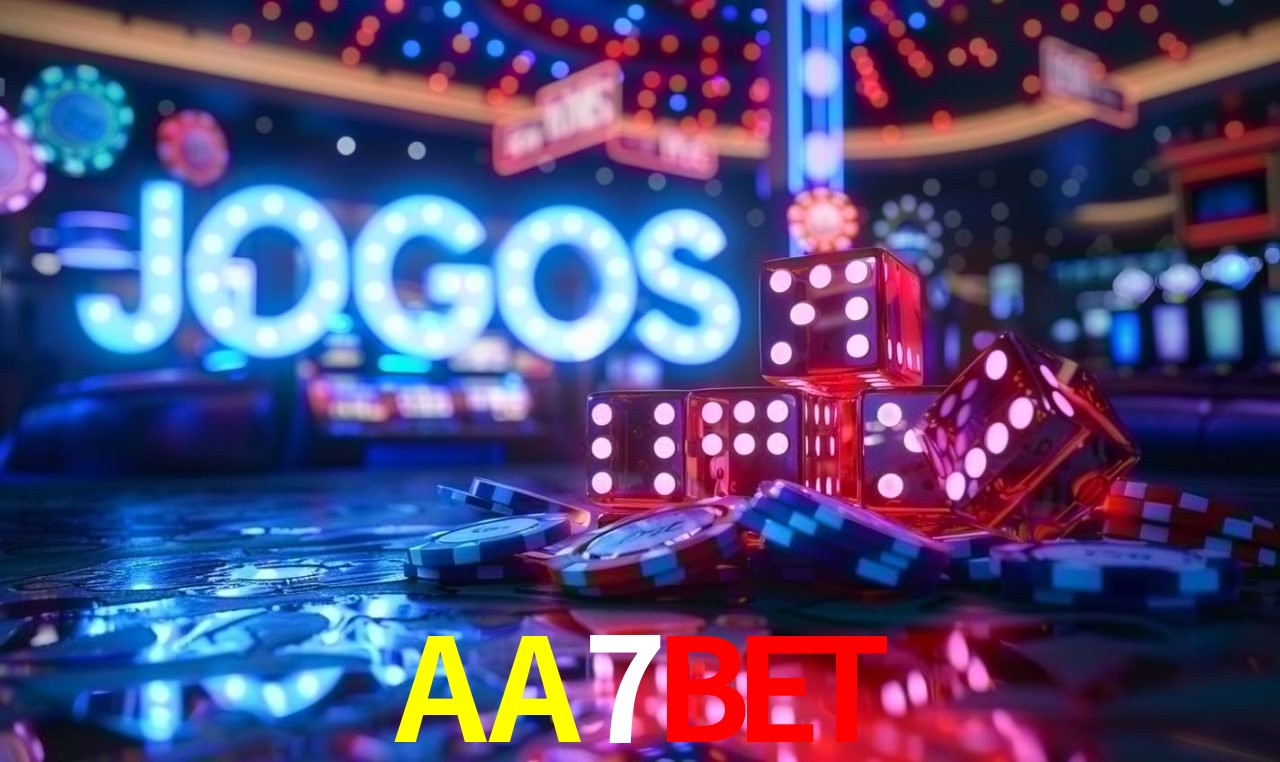 Programa VIP AA7BET