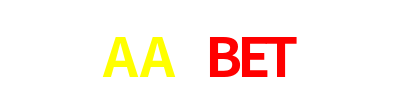 AA7BET
