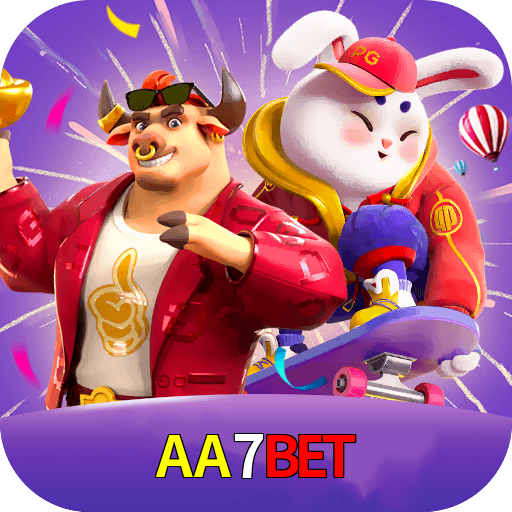 AA7BET